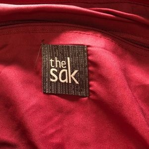 Sak Bag